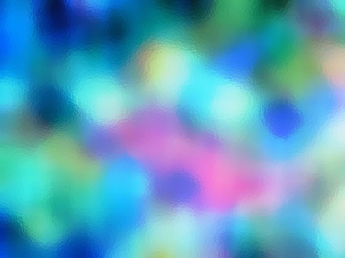 binance注册 币安最新版APP下载